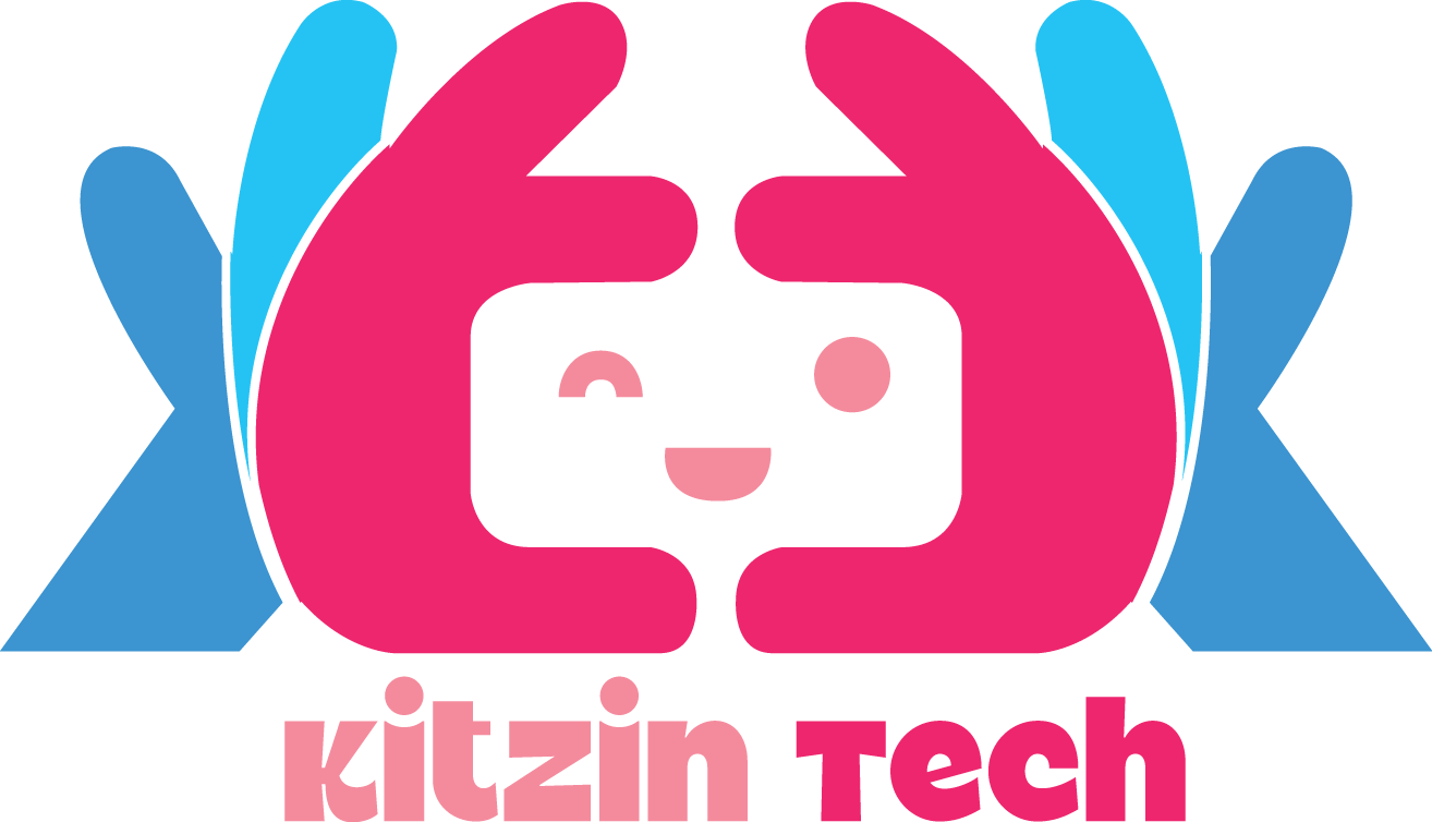 Kitzin Tech